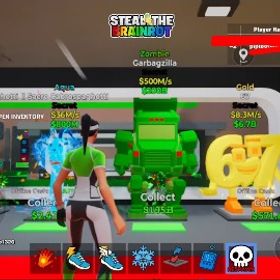 ゾンビのトラック めっちゃレア【買います】フルーツ対ブレインロットFortnite 引退 C1シーズン1からプレイ古参アカウントシクレロット15個fortnite引退アカウントスキン、ツルハシ、エモート豊富！即購入可！値下げ交渉可！【引退垢/メアド譲渡可/値段交渉受け付けます】レアスキン多数、...フォートナイト、3体確定垢販売中❗️、他にも受注販売もできます❗️、フォートナイト、受注販売、アカウント探します❗️ハロウィンケパット➕ハロウィンガラマメアド変更⭕️S3コンプ➕ワールドカップフィッシュスティック➕ミン...フォートナイトこいつ詐偽出品者ですよGALAXYミンティーAXエリエジェTravis正規垢アカウントを仕入れて頂ける方を探しています。超神垢✨スキン500、エモート900引退垢スキン300越えの引退垢！競技スキンも沢山！スキン354個 エモート266個 世界を救え レート129 設計図 ノクタ...フォートナイトアカウントフォートナイト超安全垢 3ogアイコ（スリルダイバー導入済み）フォートナイト引退アカウントアイコニック確定アカウント【メアド譲渡可能・メアド即変更可能】欲しいアカウント探します！エリートエージェント確定垢急ぎなので値下げ済み！オメガ有c1s4~c2s1古参スキン多数!! 課金...リロード代行！全機種対応！激レア正規垢！ メアド讓渡可能！アイコログスパグローどハマりアカウント販売レアアカウントブラックナイト垢(正規品✨)ギャラクシー垢リヴァイアサン(正規品)✨古参垢(正規)意外といいアカウントだと思います。古参垢ランダムスキン垢