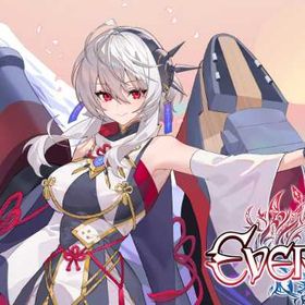 最安値 | エバーテイル(Evertale)のアカウントデータ、RMTの販売・買取一覧