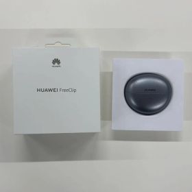 HUAWEI Freeclip