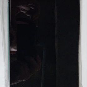 Lenovo Legion y700 2023モデル TB320FC