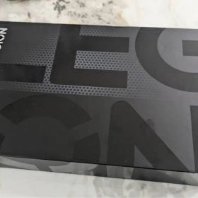 Legion Tab Y700 2023 512GB/RAM16G＊ゲーミング