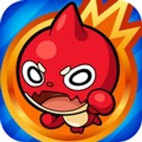 八雲+オーブ2400-3500個 6★10-40体 初期！直接購入OK | モンストのアカウントデータ、RMTの販売・買取一覧