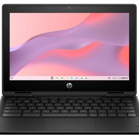 Fortis Flip G1m 11 Chromebook B1PK3PT#ABJ [ジェットブラック]