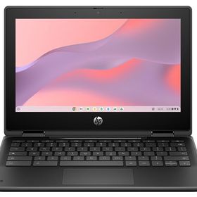Fortis Flip G1i 11 Chromebook B97TFPT#ABJ SIMフリー [ジェットブラック]