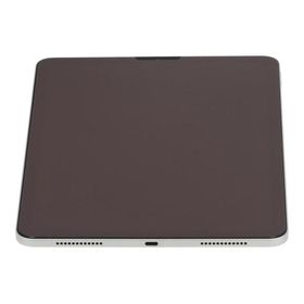 Apple アップル/iPad Air 第4世代 Wi−Fi 256GB 2020/MYG02J/ABランク/78【中古】