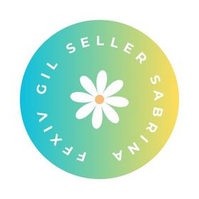 1000万ギル＝600円｜9億まで即お渡し可！ | FF14のギル、RMTの販売・買取一覧