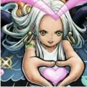 初期垢📱IOS限定初期垢📱黄猿⋄Sスネーク⋄黒ロジャー🌪️ダイヤ5000+個🌪️金欠片500 | バウンティラッシュのアカウントデータ、RMTの販売・買取一覧