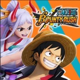 💥Android専用+超フェス1体+ダイヤ5000~6500個＋金欠片1600枚以上+4星 | バウンティラッシュのアカウントデータ、RMTの販売・買取一覧