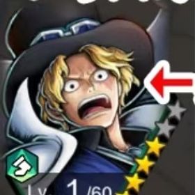 即時対応 | バウンティラッシュのアカウントデータ、RMTの販売・買取一覧