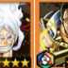 最安値 | バウンティラッシュのアカウントデータ、RMTの販売・買取一覧