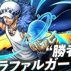 Android専用 勝利島ロー+ダイヤ4700個＋金欠片6000枚+星6キャラ50-60体 | バウンティラッシュのアカウントデータ、RMTの販売・買取一覧