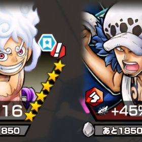 大特価🉐️ニカ100ロー100‼️石6100‼️欠片2300‼️Android | バウンティラッシュのアカウントデータ、RMTの販売・買取一覧