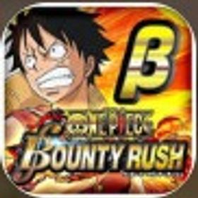 IOS専用 -IOS版 | バウンティラッシュのアカウントデータ、RMTの販売・買取一覧