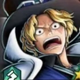 【画像の所持】IOS専用，ダイヤ5000～5200+金欠片1200枚，4★(ランダム)60体 | バウンティラッシュのアカウントデータ、RMTの販売・買取一覧