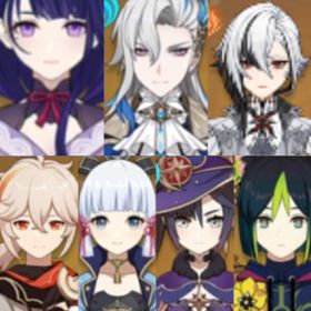 ★5×7Asiaサーバアルレッキーノ➕楓原万葉➕雷電将軍➕ヌヴィレット➕...★5×8Asiaサーバアルレッキーノ➕胡桃1凸➕ヌヴィレット➕雷電将軍➕夜...★5×7Asiaサーバアルレッキーノ、楓原万葉、ヌヴィレット、 鍾離、...★5×8Asiaサーバアルレッキーノ➕フリーナ➕ナヒーダ ➕神里綾華➕雷電...★5×11Asia サーバ アルレッキーノ、楓原万葉1凸 、シロネン、珊瑚... はじめてでも安心 90日補償つきアカウントlock_outline ★5×9siaサーバアルレッキーノ、フリーナ、鍾離、ナヒーダ、夜蘭、...★5×10Asia サーバ アルレッキーノ➕ヌヴィレット2凸➕胡桃➕ナヒーダ...ヌヴィレット完凸 胡桃完凸 引退垢★5×7Asia サーバ アルレッキーノ➕シロネン➕楓原万葉1凸➕夜蘭➕ジン...★5×6Asia サーバ アルレッキーノ➕マーヴィカ➕鍾離➕楓原万葉➕ナヒ...★5×7Asiaサーバアルレッキーノ➕楓原万葉1凸➕ヌヴィレット➕ナヒー...★5×8Asiaサーバアルレッキーノ➕フリーナ➕甘雨➕鍾離➕夜蘭➕七七2凸....★5×7siaサーバアルレッキーノ➕フリーナ➕ヌヴィレット➕胡桃➕雷電将...★5×8Asia サーバ アルレッキーノ、胡桃、シロネン、夜蘭、ナヒー...★5×8Asia サーバ アルレッキーノ➕雷電将軍2凸➕胡桃➕ディルック➕モ...★5×7siaサーバアルレッキーノ➕ヌヴィレット➕ナヒーダ➕雷電将軍➕楓...★5×6Asiaサーバアルレッキーノ、ナヒーダ、ヌヴィレット、雷電将...★5×8Asia サーバアルレッキーノ➕胡桃➕楓原万葉1凸➕白术➕ナヒーダ➕...★5×5Asia サーバ アルレッキーノ+夜蘭+ナヒーダ+雷電將軍+楓原万葉★5×5Asia サーバ アルレッキーノ+フリーナ+ナヒーダ+雷電將軍+チ...フリーナ+原石52000↑+紡がれた運命60↑+出会いの縁90↑★5×5Asia サーバ フリーナ➕アルレッキーノ➕夜蘭➕雷電將軍➕ナヒーダ★5×6Asia サーバ フリーナ➕マーヴィカ➕アルレッキーノ➕鍾離➕雷電...★5×6Asia サーバ フリーナ➕ヌヴィレット➕アルレッキーノ➕夜蘭➕雷...★5×5Asia サーバ フリーナ➕アルレッキーノ➕鍾離2凸★5×4Asia サーバ フリーナ➕アルレッキーノ➕ナヒーダ ➕雷電將軍★5×6Asia サーバ マーヴィカ➕フリーナ➕アルレッキーノ➕楓原万葉➕...★5×7Asia サーバアルレッキーノ➕ヌヴィレット➕鍾離➕ナヒーダ➕雷電...★5✖️9Asia サーバ 胡桃2凸➕アルレッキーノ➕雷電将軍➕楓原万葉➕鍾...★5×7Asia サーバマーヴィカ➕アルレッキーノ➕鍾離➕甘雨➕ヌヴィレッ...5✖️9Asia サーバ、アルレッキーノ、夜蘭、神里綾華、雷電将軍、甘...★5×5 Asia サーバ アルレッキーノ+シロネン+ナヒーダ+胡桃+夜蘭★5×8Asiaサーバ、ヌヴィレット、アルレッキーノ、夜蘭、楓原万葉...★5×7Asia サーバ フリーナ➕アルレッキーノ➕夜蘭➕雷電將軍➕ 八重神...★5×10Asia サーバ 雷電将軍、胡桃、ヌヴィレット、アルレッキーノ...★5×10Asia サーバ アルレッキーノ➕マーヴィカ➕雷電將軍➕夜蘭➕鍾離...★5×10Asiaサーバ胡桃➕シロネン➕アルレッキーノ➕鍾離➕ヌヴィレット...★5×4 Asia サーバ アルレッキーノ+フリーナ+ナヒーダ+胡桃★5×6 Asia サーバ アルレッキーノ+夜蘭++雷電將軍+楓原万葉+フリ...【完凸あり】原神スタレゼンゼロAPEXブルアカ詰め合わせ