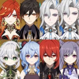 ★5×8Asia サーバマーヴィカ➕ 鍾離➕ヌヴィレット1凸➕ナヒーダ➕甘雨...★5×7Asiaサーバマーヴィカ➕楓原万葉➕ナヒーダ➕ヌヴィレット➕神里...★5×6Asia サーバ マーヴィカ➕ヌヴィレット➕雷電將軍➕鍾離➕ナヒー...★5✖️7Asia サーバ、マーヴィカ、雷電将軍、楓原万葉、ヌヴィレッ...★5×6 Asia サーバ マーヴィカ+フリーナ+ヌヴィレット+雷電将軍+胡... はじめてでも安心 90日補償つきアカウントlock_outline ★5×8Asia サーバ マーヴィカ➕ヌヴィレット➕シロネン➕夜蘭➕雷電將...★5×6 Asia サーバ マーヴィカ+シロネン+ヌヴィレット+ナヒーダ+雷...★5×5 Asia サーバ マーヴィカ+シロネン+ヌヴィレット+夜蘭 +雷電将軍★5×4 Asia サーバ マーヴィカ+鍾離+ナヒーダ+甘雨★5×8Asia サーバマーヴィカ➕ヌヴィレット ➕胡桃➕鍾離➕雷電将軍➕夜...★5×7Asia サーバ マーヴィカ➕ヌヴィレット➕雷電將軍➕楓原万葉➕ナ...★5×5Asia サーバ マーヴィカ+ヌヴィレット+ナヒーダ+雷電将軍+楓...国内業者が丁寧に対応【原神】検索可 人気キャラ1-5体~ 初期アカ...★5×5Asia サーバ マーヴィカ+ナヴィア+鍾離+ナヒーダ+甘雨★5×7Asia サーバ マーヴィカ➕シロネン➕ナヒーダ➕白术➕雷電将軍➕ヌ...★5×9Asia サーバ マーヴィカ➕雷電將軍 ➕夜蘭➕鍾離➕ナヒーダ➕刻晴1...★5×6Asia サーバ マーヴィカ➕甘雨➕ フリーナ➕鍾離➕ナヒーダ➕七七...国内業者が丁寧に対応【原神】検索可 人気キャラ5-10体~ 初期アカ...★5×8Asia サーバ マーヴィカ➕甘雨➕楓原万葉➕ナヒーダ➕夜蘭➕七七➕...★5×8siaサーバマーヴィカ➕ヌヴィレット➕雷電将軍➕胡桃➕白术➕ナヒ...★5×5Asia サーバ 楓原万葉➕鍾離➕ナヒーダ➕ヌヴィレット➕シロネン★5×6Asia サーバ マーヴィカ➕甘雨➕鍾離➕ナヒーダ➕雷電將軍➕刻晴、...★5×8Asia サーバマーヴィカ、雷電将軍、夜蘭、ナヒーダ、楓原万葉...★5×4 Asia サーバ マーヴィカ+雷電将軍+楓原万葉+夜蘭★5×6 Asia サーバ マーヴィカ+シロネン+夜蘭 +ナヒーダ+楓原万葉+...★5×8siaサーバマーヴィカ➕ヌヴィレット➕雷電将軍➕神里綾華➕夜蘭➕...★5×6 Asia サーバ マーヴィカ+シロネン+ヌヴィレット+ナヒーダ+楓...★5×6 Asia サーバ マーヴィカ1凸+ヌヴィレット+夜蘭+ナヒーダ+雷...★5×5Asia サーバ 楓原万葉➕鍾離➕ナヒーダ➕ヌヴィレット➕シロネン★5×5 Asia サーバ マーヴィカ+鍾離+フリーナ+夜蘭+ナヒーダ★5×5 Asia サーバ マーヴィカ+鍾離+ヌヴィレット+夜蘭+神里綾人国内業者が丁寧に対応【原神】検索可 人気キャラ1-5体~ 初期アカ...緊急 原神引退垢 星5完凸 タルタリヤ・鍾離★5×7Asia サーバ マーヴィカ➕胡桃➕鍾離➕楓原万葉➕雷電將軍➕モナ➕ジン★5×8Asia サーバマーヴィカ➕夜蘭➕胡桃➕八重神子➕雷電将軍➕ナヒー...★5×7Asia サーバマーヴィカ➕ヌヴィレット➕楓原万葉➕甘雨➕ナヒーダ...★5×7Asia サーバマーヴィカ➕夜蘭➕雷電将軍➕甘雨➕楓原万葉➕鍾離➕モナ★5×6Asiaサーバ⭐5マーヴィカ⭐5雷電将軍⭐5ナヒーダ⭐5ヌヴィレット⭐...★5×7Asia サーバ⭐5鍾離⭐5マーヴィカ⭐5ナヒーダ⭐5雷電将軍⭐5夜蘭⭐...★5×8Asiaサーバヌヴィレット+マーヴィカ+ナヒーダ1凸+雷電将軍+夜...