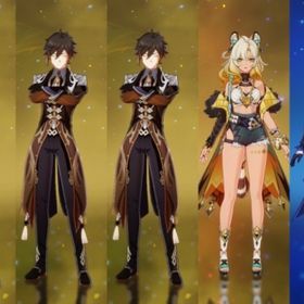 ★5×5Asia サーバ鍾離2凸➕シロネン➕フリーナ★5×8Asia サーバ マーヴィカ➕夜蘭➕胡桃➕鍾離➕クレー➕刻晴➕モナ➕ ...★5×5Asia サーバ フリーナ➕ ヌヴィレット➕鍾離+ナヒーダ+楓原万葉国内業者が丁寧に対応【原神】検索可 人気キャラ1-5体~ 初期アカ...★5×5Asia サーバ フリーナ➕ ヌヴィレット➕鍾離+ナヒーダ+楓原万葉 はじめてでも安心 90日補償つきアカウントlock_outline 原神 チャスカ ムアラニ 一凸ヌヴィ 等★5×5Asia サーバ 楓原万葉➕鍾離➕ナヒーダ➕ヌヴィレット➕シロネン★5×8Asia サーバ フリーナ、ヌヴィレット、夜蘭、胡桃、雷電将軍...★5×4 Asia サーバ フリーナ➕ 甘雨+鍾離+ヌヴィレット+アモス★5×4 Asia サーバ フリーナ➕ 甘雨+鍾離+シロネン+アモス★5×5Asia サーバ フリーナ➕ ヌヴィレット➕鍾離+ナヒーダ+楓原万葉国内業者が丁寧に対応【原神】検索可 人気キャラ1-5体~ 初期アカ...★5×5Asia サーバ フリーナ➕ ヌヴィレット➕鍾離+雷電将軍+楓原万葉引退垢 凸多数 Asia 万葉2凸蒼古持ち、ヌヴィレット1凸、セノ2凸★5×6 Asia サーバ フリーナ➕ ヌヴィレット+ナヒーダ2凸+甘雨★5×5 Asia サーバ フリーナ➕ 楓原万葉➕鍾離+ナヒーダ+胡桃★5×4 Asia サーバ フリーナ➕ ヌヴィレット+雷電将軍+ナヒーダ★5×6 Asia サーバ フリーナ➕ ヌヴィレット1凸+雷電将軍2凸★5×6 Asia サーバ フリーナ➕ ヌヴィレット+楓原万葉+雷電将軍2凸★5×4 Asia サーバ フリーナ➕ 楓原万葉➕鍾離+ナヒーダ★5×4 Asia サーバ フリーナ➕ 楓原万葉➕鍾離+夜蘭アカウント販売★5×5Asia サーバ フリーナ➕ ヌヴィレット➕鍾離+ナヒーダ+夜蘭あまりやってないので販売します国内業者が丁寧に対応【原神】検索可 人気キャラ5-10体~ 初期アカ...【荒滝一斗完凸 赤角３凸】雷電２凸 エウルア２凸 神里綾華２凸...国内業者が丁寧に対応【原神】検索可 人気キャラ5-10体~ 初期アカ...★5×5Asia サーバ フリーナ➕ ヌヴィレット➕鍾離+雷電将軍+夜蘭★5×5Asia サーバ フリーナ➕ ヌヴィレット➕鍾離+ナヒーダ+夜蘭国内業者が丁寧に対応【原神】検索可 人気キャラ1-5体~ 初期アカ...国内業者が丁寧に対応【原神】検索可 人気キャラ1-5体~ 初期アカ...★5×6Asia サーバ フリーナ➕ シロネン➕雷電将軍+鍾離2凸★5×4Asia サーバ フリーナ➕ シロネン➕鍾離+夜蘭★5×5Asia サーバ 雷電将軍+楓原万葉+ナヒーダ➕フリーナ➕ヌヴィレット国内業者が丁寧に対応【原神】検索可 人気キャラ1-5体~ 初期アカ...国内業者が丁寧に対応【原神】検索可 人気キャラ5-10体~ 初期アカ...国内業者が丁寧に対応【原神】検索可 人気キャラ5-10体~ 初期アカ...★5×5Asia サーバ 雷電将軍➕鍾離➕ナヒーダ➕フリーナ➕ヌヴィレット引退垢国内業者が丁寧に対応【原神】検索可 人気キャラ1-5体~ 初期アカ...