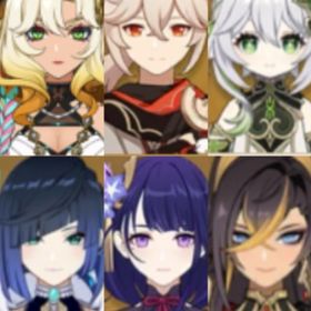 ★5×6Asia サーバ 雷電将軍➕シロネン➕楓原万葉➕ナヒーダ➕夜蘭➕ディ...★5×6Asia サーバ 胡桃、シロネン、楓原万葉、夜蘭、ナヒーダ、七...★5×6siaサーバ シロネン➕夜蘭➕ヌヴィレット➕雷電将軍➕ナヒーダ➕デ...★5×7Asia サーバ 胡桃、シロネン、雷電将軍、夜蘭、ナヒーダ、七...★5×7Asia サーバ 胡桃、シロネン、夜蘭、ナヒーダ、刻晴、モナ、... はじめてでも安心 90日補償つきアカウントlock_outline ★5×7Asia サーバ シロネン➕胡桃➕鍾離 ➕夜蘭➕楓原万葉➕ジン➕和璞鳶...★5×5Asia サーバ シロネン➕ナヒーダ➕雷電将軍➕夜蘭➕七七1 凸，行...★5×7Asia サーバ シロネン➕胡桃1 凸➕雷電将軍➕夜蘭➕刻晴1 凸，行...★5×7Asia サーバ シロネン➕雷電将軍➕夜蘭➕ヌヴィレット➕楓原万葉1...引退アカウント 夜蘭 完凸 若水 完凸 ナヒーダ2凸餅あり 八重神...★5×8Asia サーバ シロネン、胡桃1凸、雷電将軍、夜蘭、ヌヴィレッ...★5×9Asia サーバ 楓原万葉1凸 、シロネン、珊瑚宮心海 、ヌヴィレ...★5×7Asia サーバ シロネン、雷電将軍、夜蘭、ヌヴィレット、楓原...★5×8siaサーバ、シロネン、ヌヴィレット、雷電将軍、夜蘭、八重神...★5×7Asia サーバ シロネン➕ナヒーダ➕ 鍾離➕雷電将軍➕夜蘭➕刻晴➕ジ...★5×6Asia サーバ シロネン➕ナヒーダ➕白术➕雷電将軍➕ヌヴィレット➕...★5×8Asia サーバ シロネン、雷電将軍、フリーナ、ナヒーダ、夜蘭...★5×9Asia サーバ 胡桃、シロネン、ナヒーダ、楓原万葉、雷電将軍...★5×7Asia サーバ 雷電将軍➕シロネン➕ ヌヴィレット➕ナヒーダ➕夜...[引退] UID801~805 雷電完凸、餅武器など！お金に困っています。助けてください。スタレ付き。説明欄に経緯...原神 完凸三体 引退垢 万葉、フリーナ聖遺物世界トップ人権垢★5×4Asia サーバ 雷電将軍➕ナヒーダ➕フリーナ➕ヌヴィレット原神 キィニチ完凸★5×5Asia サーバ⭐5フリーナ⭐5ヌヴィレット⭐5雷電将軍⭐5夜蘭⭐5ナヒ...原神引退垢 甘雨、雷電、夜蘭、フータオ、神里綾香GC様専用★5×6Asia サーバ、ナヒーダ、ヌヴィレット、楓原万葉、雷電将軍、...引退アカウント 値下げ交渉あり メアド変更⭕️引退垢 狩人の道、螭龍の剣、所持 強聖遺物多数原神アカウント★5×8Asia サーバ⭐5胡桃⭐5ナヒーダ⭐5楓原万葉⭐5夜蘭 ⭐5雷電将軍1凸...原神アカウント販売 放浪者完凸餅武器有り その他キャラ凸して...ヌヴィレット、フリーナ完凸他星5多数。スターレイル、ゼンゼロ付き原神引退垢キイニチ雷電将軍ムアラニ万葉80レベ‼️原神アカウント販売原神古参垢【原神】中級者向け/聖遺物優多