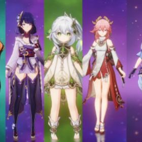 ★5×7Asia サーバ⭐5ナヒーダ⭐5ヌヴィレット⭐5楓原万葉⭐5雷電将軍⭐5...★5×5Asia サーバ⭐5ナヒーダ⭐5ヌヴィレット⭐5楓原万葉1凸⭐5雷電将...★5×6Asia サーバ⭐5夜蘭⭐5ナヒーダ ⭐5ヌヴィレット⭐5楓原万葉⭐5雷...★5×5Asia サーバ⭐5雷電将軍⭐5楓原万葉⭐5夜蘭⭐5ナヒーダ⭐5 鍾離⭐4...★5✖️6Asia サーバ⭐5楓原万葉⭐5夜蘭⭐5胡桃⭐5珊瑚宮心海⭐5ナヒーダ⭐... はじめてでも安心 90日補償つきアカウントlock_outline ★5×6Asiaサーバ⭐5夜蘭⭐5雷電将軍⭐5甘雨⭐5楓原万葉⭐5鍾離⭐ディルッ...★5×7Asia サーバ⭐5鍾離⭐5ナヒーダ⭐5ヌヴィレット⭐5楓原万葉⭐5雷電...★5×8Asia サーバ⭐5鍾離⭐5フリーナ ⭐5楓原万葉⭐5夜蘭⭐5クレー ⭐５...★5×5Asia サーバ⭐5胡桃⭐5雷電将軍⭐5楓原万葉⭐5神里綾華⭐5夜蘭⭐4行...★5×8Asia サーバ⭐5鍾離⭐5ナヒーダ ⭐5雷電将軍⭐5楓原万葉⭐5魈⭐5ウ...★5×8Asia サーバ⭐5雷電将軍⭐5夜蘭⭐5甘雨⭐5ヌヴィレット⭐5楓原万葉...★5×7Asia サーバ⭐5胡桃⭐5 鍾離⭐5ナヒーダ1凸⭐5ヌヴィレット⭐5楓原...★5×7Asia サーバ⭐5ナヒーダ⭐5胡桃⭐5楓原万葉⭐5夜蘭⭐5神里綾華⭐5テ...【原神】PC/スマホ版UID80台 課金額800万以上★5完凸キャラ48体中3...★5×7Asia サーバ⭐5ナヒーダ⭐5ヌヴィレット⭐5楓原万葉1凸⭐5夜蘭⭐5...★5×6Asia サーバ⭐5ナヒーダ⭐5ヌヴィレット⭐5楓原万葉⭐5白术⭐5神里...★5×8Asia サーバ⭐5フリーナ⭐5雷電将軍⭐5ナヒーダ1凸⭐5夜蘭⭐5刻晴⭐...★5×6Asia サーバ⭐5胡桃⭐5楓原万葉⭐5雷電将軍⭐5ナヒーダ⭐5夜蘭⭐5モ...★5×7Asia サーバ⭐5胡桃⭐5楓原万葉⭐5雷電将軍⭐5ナヒーダ⭐5夜蘭⭐5ジ...★5×7Asia サーバ⭐5 夜蘭⭐5ナヒーダ⭐5ヌヴィレット⭐5楓原万葉⭐5雷...★5×9Asiaサーバ⭐5鍾離1凸⭐5楓原万葉⭐5ナヒーダ⭐5甘雨⭐5雷電将軍⭐5...★5×6Asiaサーバ⭐5白术⭐5ヌヴィレット1凸 ⭐5夜蘭⭐5ナヒーダ⭐5刻晴⭐...★5×7Asia サーバ⭐5鍾離⭐5楓原万葉 ⭐5甘雨⭐5ヌヴィレット⭐5夜蘭⭐5...★5×5Asia サーバ⭐5鍾離⭐5甘雨⭐5ヌヴィレット1凸⭐5雷電将軍⭐4行秋⭐...★5×6Asia サーバ⭐5雷電将軍⭐5夜蘭 ⭐5ヌヴィレット⭐5楓原万葉1凸⭐5...★5×7Asia サーバ⭐5鍾離⭐5甘雨⭐5白术⭐5楓原万葉⭐5フリーナ ⭐5七七⭐...★5×8Asia サーバ⭐5雷電将軍⭐5夜蘭⭐5胡桃⭐5楓原万葉⭐5ヌヴィレット...★5×8Asia サーバ⭐5雷電将軍⭐5夜蘭⭐5胡桃⭐5楓原万葉⭐5ナヒーダ⭐5神...★5×6Asia サーバ⭐5雷電将軍⭐5夜蘭⭐5フリーナ⭐5楓原万葉⭐5ナヒーダ...★5×11Asia サーバ⭐5楓原万葉⭐5雷電将軍⭐5夜蘭⭐5若水⭐5ナヒーダ1凸...★5×7Asia サーバ⭐5雷電将軍⭐5神里綾華 ⭐5楓原万葉⭐5甘雨⭐5鍾離⭐５...★5×7Asiaサーバ⭐5夜蘭⭐5雷電将軍⭐5胡桃⭐5楓原万葉1凸⭐5エウルア⭐5...★5×5Asiaサーバ⭐5楓原万葉1凸⭐5雷電将軍⭐5ヌヴィレット⭐5夜蘭⭐4ベ...聖遺物周回代行原神ワープ解放代行原神螺旋 幻想シアター代行★5×6Asia サーバ⭐5雷電将軍⭐5夜蘭⭐5ヌヴィレット⭐5楓原万葉⭐5ナヒ...★5×6Asia サーバ⭐5雷電将軍⭐5甘雨 ⭐5ヌヴィレット⭐5楓原万葉⭐5ナ...★5×7Asia サーバ⭐5雷電将軍⭐5甘雨⭐5ヌヴィレット⭐5楓原万葉⭐5ナヒ...★5×8Asiaサーバ⭐5ヌヴィレット1凸⭐5胡桃⭐5楓原万葉⭐5ナヒーダ⭐5雷...