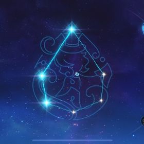 フリーナ3凸＋星5 2体 即購入ok★5×4siaサーバ⭐5フリーナ⭐5ヌヴィレット⭐5鍾離⭐5ナヒーダ⭐4行秋2...★5×5Asia サーバ⭐5夜蘭⭐5雷電将軍⭐5ヌヴィレット⭐5フリーナ⭐5珊瑚...★5×6Asiaサーバ⭐5雷電将軍⭐5ナヒーダ⭐5甘雨⭐5ヌヴィレット⭐5フリ...★5×9Asiaサーバ，クレー➕鍾離➕ヌヴィレット➕フリーナ➕ナヒーダ➕荒... はじめてでも安心 90日補償つきアカウントlock_outline ぴみなこ様専用★5×7Asia サーバ⭐5雷電将軍⭐5神里綾華 ⭐5楓原万葉⭐5フリーナ⭐5胡...★5×8Asia サーバ⭐5甘雨⭐5ナヒーダ⭐5神里綾華⭐5雷電将軍⭐5フリーナ...5✖️8Asia サーバ⭐5夜蘭⭐5神里綾華⭐5雷電将軍⭐5甘雨⭐5 フリーナ⭐5...原神フリーナ4凸＋星5＋2体 即購入ok★5×6Asiaサーバ⭐5雷電将軍⭐5フリーナ⭐5ヌヴィレット⭐5夜蘭⭐5ナヒ...★5×5siaサーバ⭐5フリーナ⭐5ヌヴィレット⭐5夜蘭⭐5雷電将軍⭐5ナヒー...★5×6siaサーバ⭐5フリーナ⭐5ヌヴィレット⭐5夜蘭⭐5雷電将軍⭐5ナヒー...★5×8siaサーバ⭐5フリーナ⭐5ヌヴィレット⭐5夜蘭⭐5雷電将軍⭐5神里綾...★5×4siaサーバ⭐5フリーナ⭐5ヌヴィレット⭐5夜蘭⭐5雷電将軍⭐4行秋4...★5×5Asiaサーバ⭐5雷電将軍⭐5ヌヴィレット⭐5フリーナ⭐5夜蘭⭐5ナヒ...引退垢原神売却済み★5×5siaサーバ⭐5フリーナ⭐5ヌヴィレット⭐5夜蘭⭐5胡桃⭐5ナヒーダ⭐4...★5×6siaサーバ⭐5フリーナ⭐5ヌヴィレット⭐5夜蘭⭐5胡桃⭐5雷電将軍⭐...もうやらないので売ります引退垢原神引退垢 完凸キャラいます！貴重アイテムあり★5×7siaサーバ⭐5フリーナ⭐5ヌヴィレット⭐5夜蘭⭐5ナヒーダ⭐5雷電将...引退垢★5×6siaサーバ⭐5フリーナ⭐5ヌヴィレット⭐5雷電将軍⭐5鍾離⭐5ナヒー...★5×7siaサーバ⭐5フリーナ⭐5ヌヴィレット⭐5雷電将軍⭐5鍾離⭐5ナヒー...原神引退アカウント原神引退垢 主要キャラ凸済 餅武器多数原神（Genshin Impact）破格！ 最強のフリーナ（キャラ武器完凸） 【夜蘭、甘雨スコア200越え】胡桃、雷電、ナヒーダ、万葉なの主要...無課金 雷電1凸 その他無凸 聖遺物40スコア越え複数フリーナ セノ 3凸 原石20000越え!餅武器豊富!廃課金垢引退につきデータ売ります【引退垢】ほぼ全キャラ所持 召使完凸フリーナ完凸 ガチャ石100連...原神 完凸5体