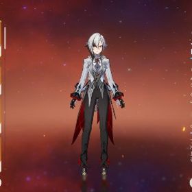 原神アカウント★5×6siaサーバ⭐5 鍾離⭐5クロリンデ ⭐5ヌヴィレット⭐5夜蘭⭐5 ナヒ...原神ナヒーダ＋餅、閑雲1凸餅、和はくえん引退垢 はじめてでも安心 90日補償つきアカウントlock_outline アカウント販売原神アカウント クレー＋ナヒーダ＋アルベド＋鍾離＋、、、螺旋余裕ですヌヴィ1凸雷電2凸ティナリ2凸【引退垢】☆5完凸13キャラ所持引退ヌヴィレット２凸餅等アカウント販売フリーナ完凸餅武器有り【サブ垢用】白朮、ティナリアカウント完凸夜蘭top1%、胡桃スコア214など原神★5×7siaサーバ⭐5フリーナ⭐5雷電将軍⭐5ヌヴィレット⭐5夜蘭⭐5ティナ...胡桃＋餅、夜蘭＋餅、星五武器×3、雷電、刻晴召使＋餅、リネ＋餅 星5武器4 モラ＆経験値本不足無し、値下げ交渉◎ディルック＆餅武器、ナヴィア二凸‼️祝福有り、値下げ取り置き可能◎値下げ！スコア180超え複数、星五22体、星五武器10個、持ち武器、...アルレッキーノ完凸×赤月完凸 ヌヴィレット×餅 夜蘭1凸×餅 閑雲2凸引退垢値下げ○ ⭐︎5キャラ32体‼️召使と餅武器も新しく追加されてあります‼️そこそこ古参の引退アカ☆課金総額35万〜40万値下げ交渉可ヌヴィレット２凸＋餅フリーナ ナヴィア＋餅雷電将軍＋餅等アカウント販売キャラは結構います。アレルッキーノ完凸、完凸ヌヴィレットやフ...引退しますので…1凸ディルック、アルレッキーノ、楓原万葉、ジン等 星五×9 ＋ 星...1凸アルレッキーノ＋餅、鍾離、ディルック、ニィロウ、ジン、刻晴...原神、崩スタの引退垢★5×6siaサーバ⭐5フリーナ⭐5雷電将軍⭐5甘雨⭐5アルレッキーノ⭐５デ...原神 引退アカ世界上位1％の 魈、リオセスリ完凸、召使Ⅰ凸、雷電3凸、申鶴2凸、...引退垢【凸数値は画像にて】★5×5siaサーバ⭐5ヌヴィレット⭐5楓原万葉⭐5鍾離⭐5ナヒーダ⭐5七七⭐4...げんしん引退ヌヴィレット２凸＋餅フリーナ ナヴィア＋餅雷電将軍＋餅等引退垢 雷電＋夜蘭＋ナヒーダ＋ニィロウ＋宵宮 放浪者 ヌヴィレット ショウ 完凸 値下げ可