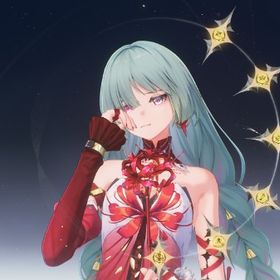 フローヴァ完凸+餅、ヴェリーナ2凸、 | 鳴潮(Wuthering Waves)のアカウントデータ、RMTの販売・買取一覧