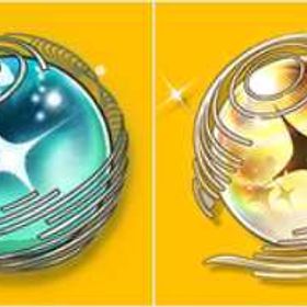 最安值 | 鳴潮(Wuthering Waves)のアカウントデータ、RMTの販売・買取一覧