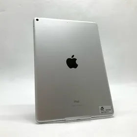 Apple iPad Air 10.5 (2019年、第3世代) 新品¥18,800 中古¥15,980