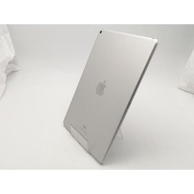【中古】Apple 【Wi-Fi】 iPad Air（第3世代/2019） 64GB シルバー MUUK2J/A【ECセンター】保証期間１ヶ月【ランクC】