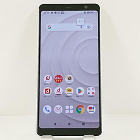 arrows Be4 F-41A ドコモ ホワイト 送料無料 即決 本体 c13054