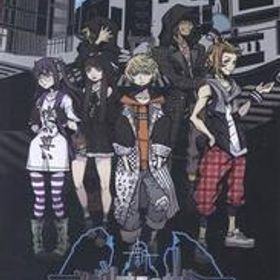 新すばらしきこのせかい/NintendoSwitch