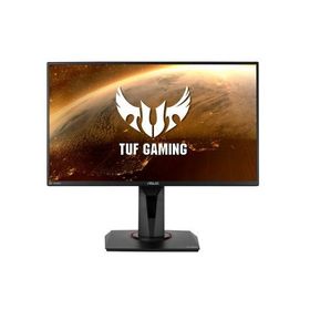 ASUS VG259QR 24.5インチゲーミングモニター(動作品ジャンク) TUF GAMING VG259QR 新品 17,980円 中古 12,222円 | ネット最安値の