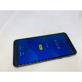 ★送料無料★新品★au★SHV48★ブラック★0002280000863★SYS★12/24