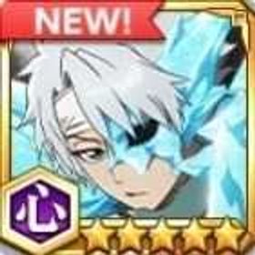 日番谷冬獅郎（千年血戦篇2024）【心】+霊玉39000個以上 | ブレソル(ブリーチ ブレイブソウル)のアカウントデータ、RMTの販売・買取一覧