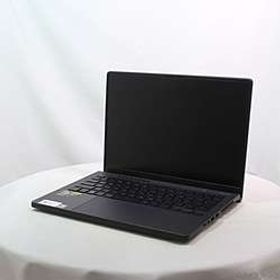 〔展示品〕 ROG Zephyrus G14 GA402NU-R7R4050G エクリプスグレー ［Ryzen-7-7735HS (3.2GHz)／16GB／SSD512GB／GeForce RTX 4050／14インチ／Windows11 Home］〔展示品〕 ROG Zephyrus G14 GA402NU-R7R4050G エクリプスグレー ［Ryzen-7-7735HS (3.2GHz)／16GB／SSD512GB／GeForce RTX 4050／14インチ／Windows11 Home］