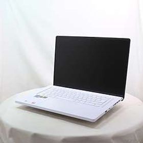 〔展示品〕 ROG Zephyrus G16 GU603ZV GU603ZU-I7R4050W ムーンライトホワイト ［Core-i7-12700H (2.3GHz)／16GB／SSD512GB／GeForce RTX 4050(6GB)／16インチワイド／Windows11 Home］〔展示品〕 ROG Zephyrus G16 GU603ZV GU603ZU-I7R4050W ムーンライトホワイト ［Core-i7-12700H (2.3GHz)／16GB／SSD512GB／GeForce RTX 4050(6GB)／16インチワイド／Windows11 Home］