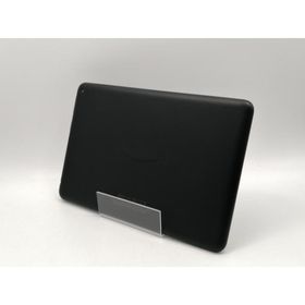 【中古】Amazon Fire HD 8（2020/第10世代） 32GB ブラック【博多】保証期間１ヶ月【ランクB】