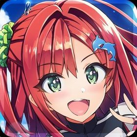 マリンストーン118000個前後+URキャラ＆メモリー65体以上+UR券1枚 | ドルフィンウェーブ(ドルウェブ)のアカウントデータ、RMTの販売・買取一覧