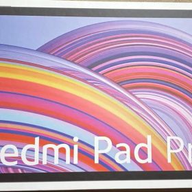 Xiaomi redmi pad pro 6G+128G