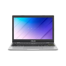 ほぼ新品！ASUS E210KA モバイルノートPC ほぼ未使用 軽量コンパクト Amazon.co.jp: ASUS ノートパソコン E210KA (Celeron N4500 4GB eMMC