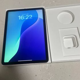 Apple iPad Air (第4世代) 256GB バッテリー93%