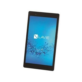 NEC PC-TS508FAM LaVie Tab S グレー