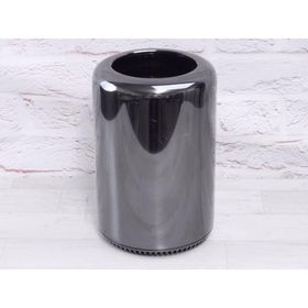 月次セール 中古 Bランク Apple MacPro MD878J/A(Late2013) Intel Xeon E5 1650v2(6コア)3.5Ghz メモリ16GB SSD256GB D500×2