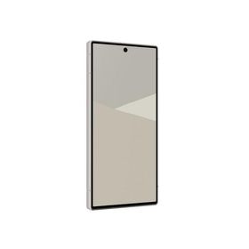 AQUOS R10 SH-M31 12G+512G SIMフリー [カシミヤホワイト]