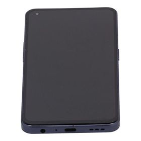 Xiaomi SoftBank系 シャオミ /スマートフォン/OPPO Reno7 A/A201OP/C14814ec/Bランク/19【中古】