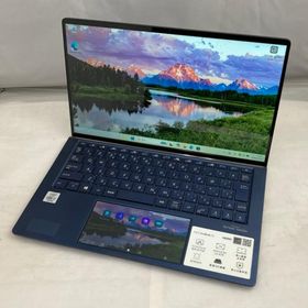 ZenBook 13