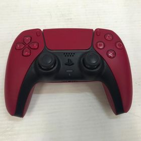 ソニー SONY PS5コントローラー CFI-ZCT1J