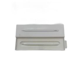 Apple◆Apple Pencil (USB-C) MUWA3ZA/A