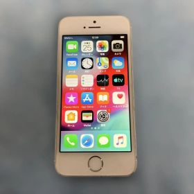 Apple iPhone 5s 32GB