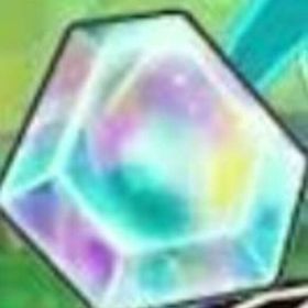 刻の結晶26300個 iOS専用 直接購入OK◎ | ドラゴンボールレジェンズのアカウントデータ、RMTの販売・買取一覧